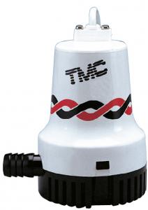 TMC sintine pompası.