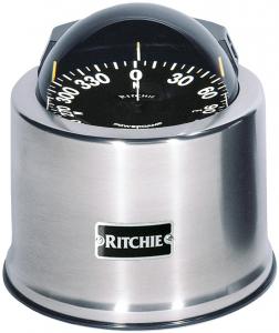 Ritchie Globemaster® SP-5-C pusula.