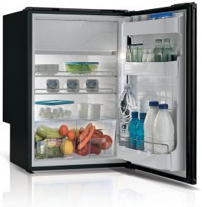 Vitrifrigo buzdolabı. C115i