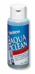 Aqua Clean.
