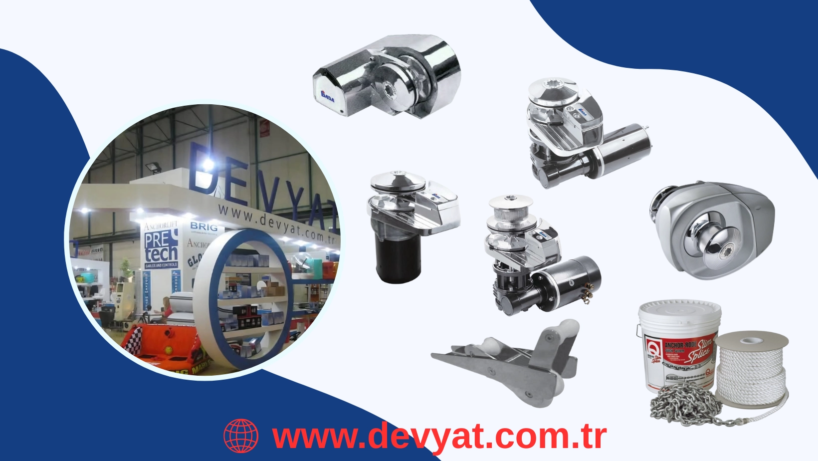 Tekne Irgatı Nedir? Hangi Tekneye Hangi Irgat Seçilmelidir?