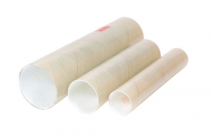 Tünel, GRP.Ø (mm) : 300 (200 cm)