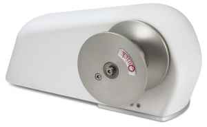 HERON G Genel amaçlı vinç 500W 12V