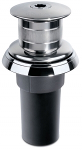 TOTEM Capstan 800W 12V