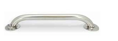 TUTAMAK cr-ni    Ø25x900mm