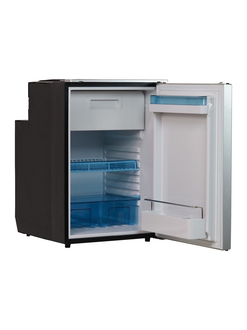 Berhimi 85 Lt Buzdolabı