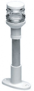 Çıpa feneri 12V/5W