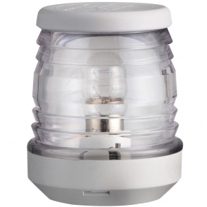 Çıpa feneri, 12V/10W