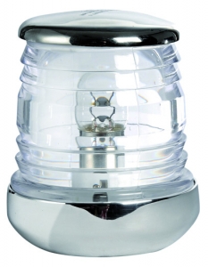 Çıpa feneri, 12V/10W