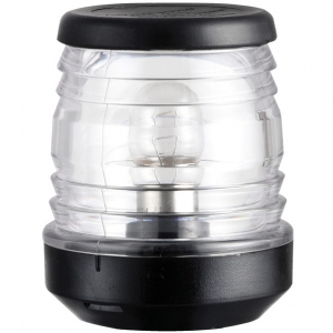 Çıpa feneri, 12V/10W
