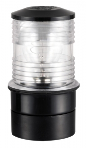 Çıpa feneri, 12V/10W