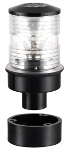 Çıpa feneri, 12V/10W
