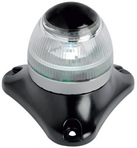 Sphera II 360º Ledli navigasyon feneri