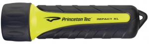 Princeton Tec Impact XL  El Feneri