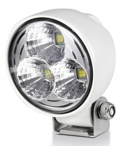 Hella Marine Module 70 ledli güverte aydınlatma lambası. 