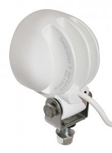 Hella Marine Led Module 70 Mega Beam  Güverte aydınlatma lambası