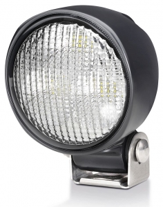 Hella Marine Module 70 ledli güverte aydınlatma lambası. 