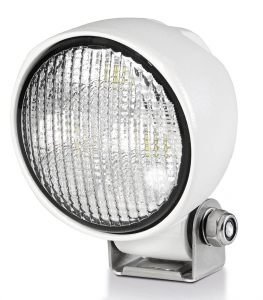 Hella Marine Module 70 ledli güverte aydınlatma lambası. 