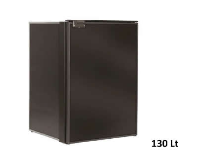 Frumento 130 LT Marin / Karavan Buzdolabı
