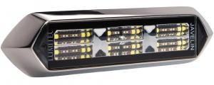 Lumitec Javelin 600X su altı aydınlatma lambası