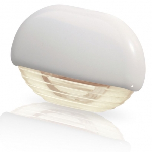 Ledli merdiven lambası. 12/24V-0.5W.