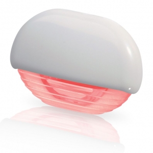 Ledli merdiven lambası. 12/24V-0.5W.