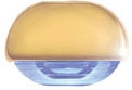 Ledli merdiven lambası. 12/24V-0.5W.