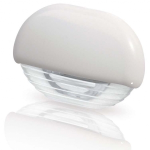 Ledli merdiven lambası. 12/24V-0.5W.