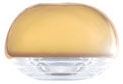Ledli merdiven lambası. 12/24V-0.5W.