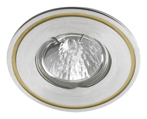 Vetus V-Line halojen tavan lambası. Model Limite.
