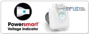 Furrion 230V priz 50 A