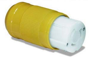 Marinco fiş. 32 A