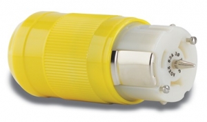 Marinco fiş. 63 A