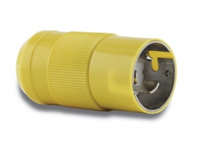 Marinco erkek fiş. 63 A