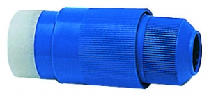220V fiş.   30 A