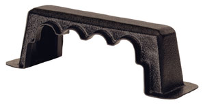 Power bar 600A kablo konnektörü.