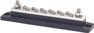250A 12’li  terminal. 77x38mm.