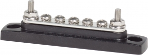 5’li terminal