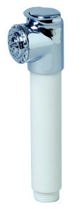 Duş başlığı