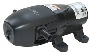 Flojet LF12 hidrofor. 4,3 LT 12V