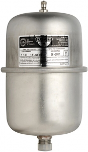 Basınç tankı 1 LT