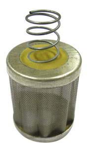 Yedek filtre elemanı. 11-1836171 için.