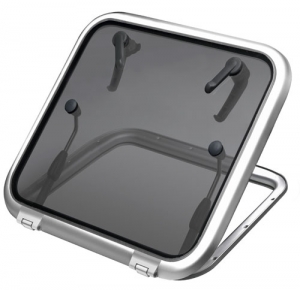 Vetus Hatch Tip Altus. 25x42 cm