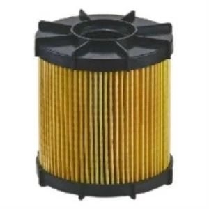 500fg Mazot Su Ayırıcı Filtre Elemanı