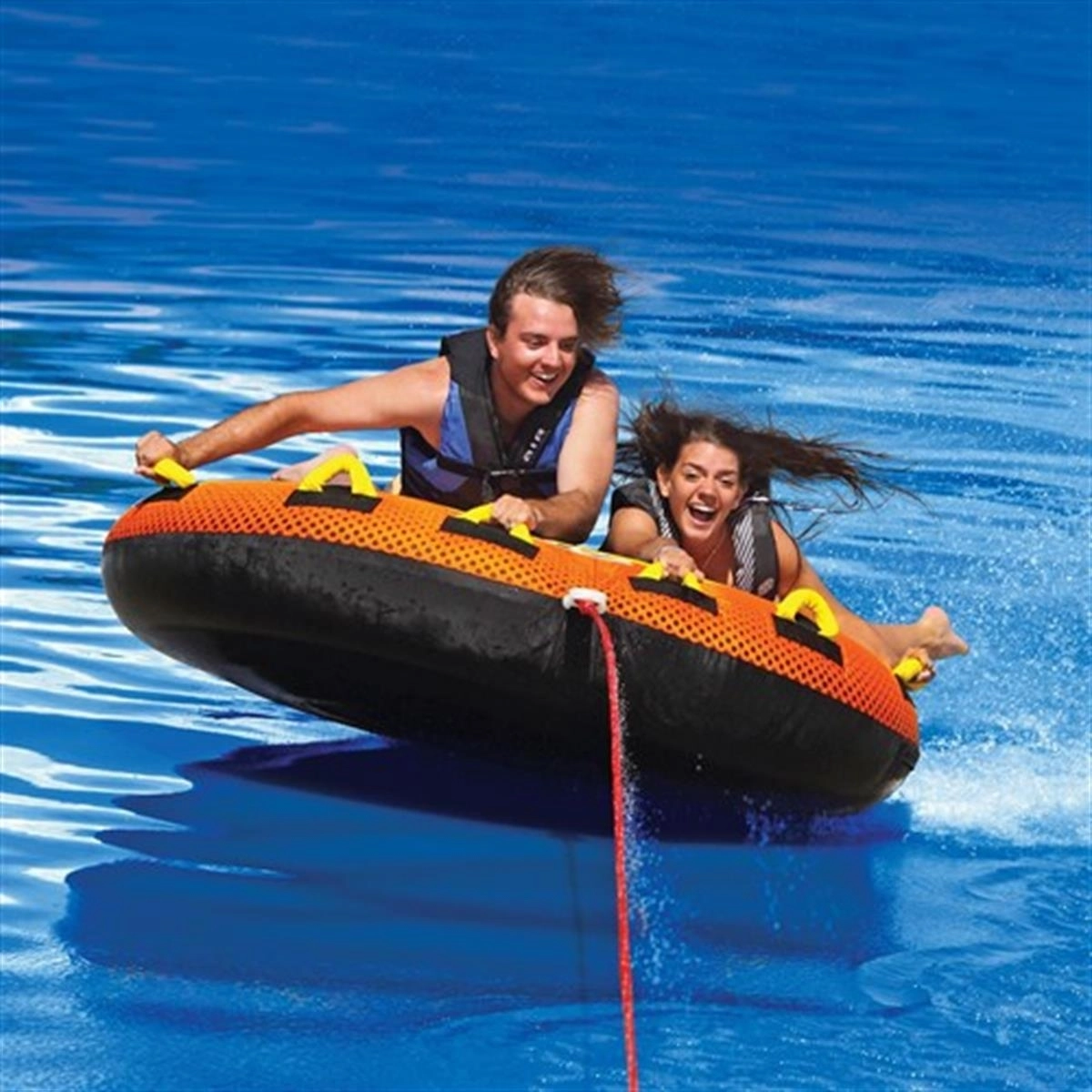 Sporttstuff Ringo Stunt Fllyer Çap :178 Cm