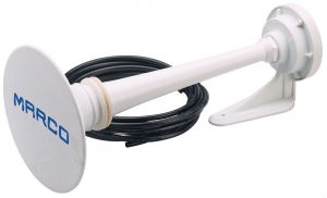 Marco PW3 havalı korna