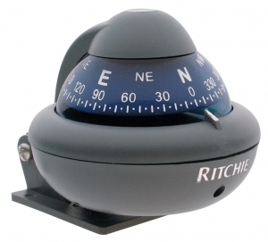 Ritchie Sport X-10 mini pusula.