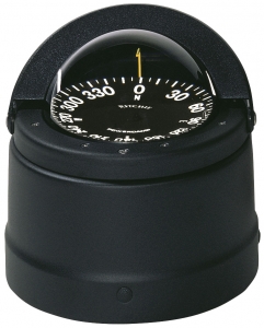 Ritchie Navigator DNB-200 pusula.
