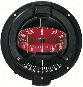 Ritchie Helmsman BN-202 gömme pusula.