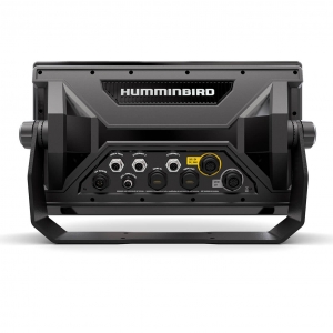 Humminbird APEX MEGA SI+ CHARTPLOTTER 13’’
